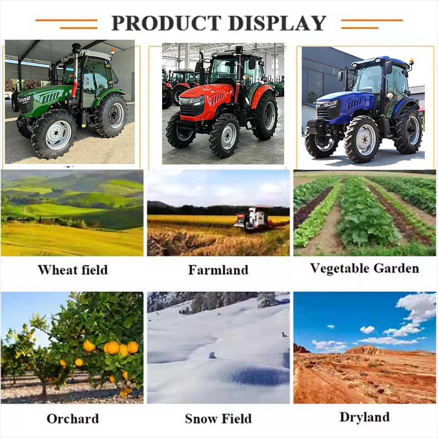 Buying Guide Buying Guide