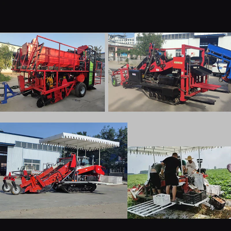 farm implements farm implements